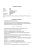 prof.selleri cv completo - VRC - Centro di Referenza Veterinario