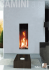 home - Tuborg Havnepark