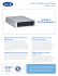 LaCie d2 Blu