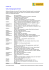 Lektion PDF - Langenscheidt