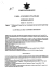 Determinazione N 96 del 02-07