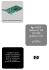 hp nVIDIA GeForce2 MX  graphics card