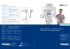 GXDP-700 - KaVo. Dental Excellence.
