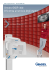 Gendex GXDP-300 Efficienza al servizio degli esperti