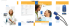 VisualiX eHD (sensore intraorale)