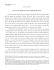 Scarica questo file PDF