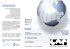 Brochure - Geophysical Applications Processing GAP srl