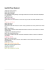 Genf20 Plus Price - Genf20 Plus Bodybuilding Forum