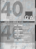 ARS О YEARS