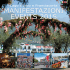 catalogo eventi annuale - Agenzia Lago d`Iseo e Franciacorta
