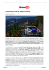 Presentazione del 63° Rallye Sanremo