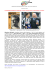 GIAMPIERO BONIPERTI “MITO DEL CALCIO” ENTRA NELLA