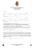 A.S. JUVENTUS CLUB TRANI "GIAMPIERO BONIPERTI" Via