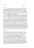 [Pagina 1] 6 marzo 1944 Caro Giovanni in questo momento cruciale