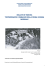 trincee - Portale per l`educazione