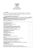 – Liceo Fogazzaro – a.s. 2014/2015 CLASSE 5AE “TEDESCO” Prof