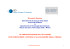 Giovanni Boniolo - PDF