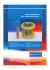 Giunti antivibranti - Gas compensator joints
