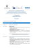 Programma del seminario ( - 805 kb)