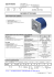 ST10 A33 B SCHEDA TECNICA ENCODER OTTICO