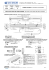 scheda tecnica / technical datasheet st08 a06
