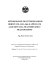 TESI PDF - Dipartimento di ingegneria elettrica ed elettronica