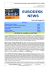 eurodesk 03 maggio 2016