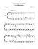 ß Í ß Í ß Í - Take a Piano Sheet Music Break