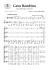 Gesu Bambino - Claustrum Armonicum