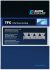 TFC Total Free Cooling