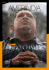 Hugo Chávez - Dario Azzellini
