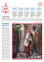 Rivista 03 - Pen Club Italia