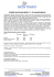 GOLDEN TULIP VIVALDI HOTEL ****
