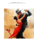 TANGO ARGENTINO by MDF