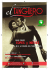 El tanguero n° 11 luglio