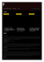Tivusat card clone