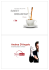 Sweet Breakfast_SIA Guest.key