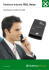 Grandstream HandyTone 386