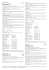 Polylux pl 20 Polylux pl 20 Polylux pl 20