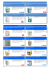 sfoglia il catalogo completo!