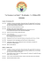 Programma Toscana e le sue Genti 2016.pd[...]