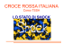 Modulo1_TSSA_Lezione4 _A