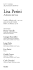 Documento3 (Page 1)