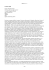 OBLIO V, 17 149 Cristiano Spila Gustav Theodor Fechner Il libretto