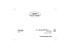 California Vintage / Aquila Nera - Utilisation / Uso - 03