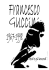 Guccini 1967-1998
