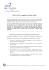 Carta intestata CC - INFN-CNAF