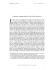 Figurative Language and Sex Wars in the