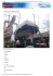 hanse 531 (2006) Usato