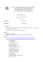 prosperi_delia_inglese_1c